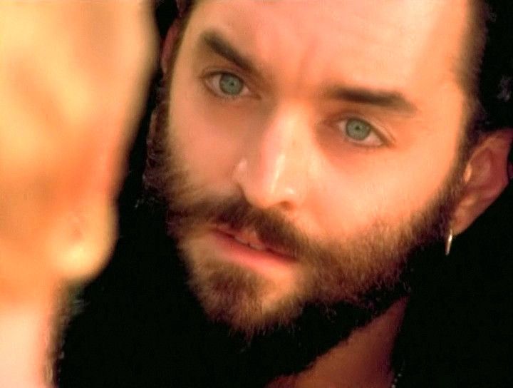 Зена – королева воинов 4 сезон 16 серия