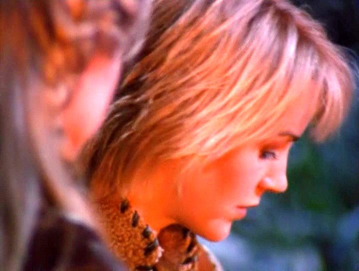 Зена – королева воинов 6 сезон 7 серия